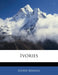 Ivories by Alfred Maskell