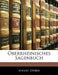 Oberrheinisches Sagenbuch by August Stöber