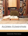 Algebra Elementare by Salvatore Pincherle