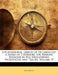 International Library of Technology: A Series of Textbooks for Persons Engaged in the Engineering Professions and Trades; Volume 37 by Anonymous
