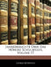 Jahresberichte Über Das Höhere Schulwesen; Volume 17 by Conrad Rethwisch