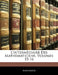 L'intermédiaire Des Mathématiciens, Volumes 15-16 by Anonymous