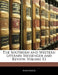 The Southern and Western Literary Messenger and Review; Volume 13 by Anonymous