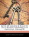 Revue De Gascogne: Bulletin De La Société Historique De Gascogne, Volume 22 by Société Historique de Gascogne
