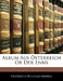 Album Aus Österreich Ob Der Enns by Friedrich Wilhelm Arming