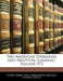 The American Ephemeris and Nautical Almanac; Volume 973 by United States Naval Observatory Nautica