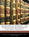 Geometrische Analysis ... Aus Dem Englischen Übersetzt Und Sehr Vermehnt by John Leslie, Johann Philipp Grüson, Joseph Diez Gergonne