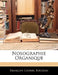 Nosographie Organique by François Gabriel Boisseau
