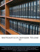 Mathematische Annalen; Volume 57 by Albert Einstein, Alfred Clebsch, David Hilbert