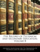The Record of Technical and Secondary Education; Volume 8 by National Association for the Promotion O