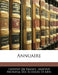Annuaire by Institut de France, Institut National Des Sciences Et Arts