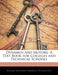 Dynamos and Motors: A Text Book for Colleges and Technical Schools by William Suddards Franklin, William Esty
