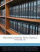 Histoire Literaire De La France; Volume 25 by Joseph Victor Le Clerc, Paul Meyer, Académie Inscriptions &. Belles-Lettres