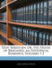 Don Sebastian: Or, the House of Braganza, an Historical Romance, Volumes 1-2 by Anna Maria Porter