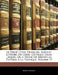 Le Droit Civil Français, Suivant L'ordre Du Code: Ouvrage Dans Lequel On a Tâché De Réunir La Théorie À La Pratique; Volume 17 by Martin Jouaust
