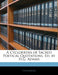 A Cyclopædia of Sacred Poetical Quotations, Ed. by H.G. Adams by Cyclopaedia