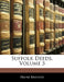 Suffolk Deeds, Volume 5 by Frank Bradish