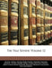 The Yale Review, Volume 12 by Irving Fisher