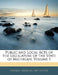 Public and Local Acts of the Legislature of the State of Michigan, Volume 1 by Michigan, Michigan Dept of State