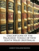 Descriptions of the Pal Ozoic Fossils of New South Wales (Australia) by Laurent Guillaume Koninck