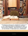 Yearbook of Pharmacy: Comprising Abstracts of Papers Relating to Pharmacy, Materia Medica and Chemistry Contributed to British and Foreign Journal...W by Anonymous