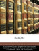 Report by California State Board of Education