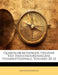 Quartalsberetninger: Udgivne Ved Industriforeningens Tidsskriftsudvalg, Volumes 20-22 by Industriforeningen