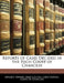 Reports of Cases Decided in the High Court of Chancery by Great Britain Court of Chancery