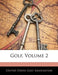 Golf, Volume 2 by States G United States Golf Association