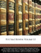 The Yale Review; Volume 13 by George Burton Adams, Edward Gaylord Bourne, Arthur Twining Hadley