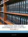 Charters and Other Documents A.D. 1175-1707; Volume 2 by Glasgow