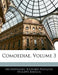 Comoediae; Volume 3 by Aristophanes, Richard François Philippe Brunck