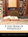 A Text Book of Physiology by William Brinton, Gabriel Valentin