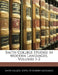 Smith College Studies in Modern Languages, Volumes 1-2 by Smith College Depts of Modern Language