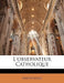 L'observateur Catholique by Anonymous