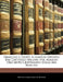 Omaggio a Dante Alighieri: Offerto Dai Cattolici Italiani Nel Maggio 1865 Sesto Centenario Dalla Sua Nascita by Michele Caracciolo De Brienza