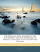 The Parallel New Testament: The Authorised Version Arranged in Parallel Columns With the Revised Version by Anonymous