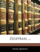 Zegepraal ... by Isral Querido
