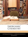 Inorganic Chemistry by International Correspondence Schools