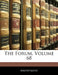 The Forum, Volume 68 by Anonymous