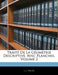 Traite de La Geometrie Descriptive, Avec Planches, Volume 2 by L. L. Valle