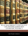 W.J.A. Jonckbloet's Geschichte Der Niederlandischen Literatur, Erster Band by Lina Weller Schneider