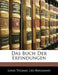 Das Buch Der Erfindungen by Louis Thomas