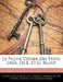 Le Pilote Côtier Des États-Unis, De E. Et G. Blunt by George William Blunt, Edmund March Blunt, France Service Hydrographique