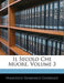 Il Secolo Che Muore, Volume 3 by Francesco Domenico Guerrazzi