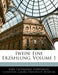Iwein: Eine Erzählung; Volume 1 by Karl Lachmann, Karl Hartmann, Georg Friedrich Benecke