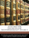 Zeitschrift Fur Geschichtliche Rechtswissenschaft, Zweiter Band by Karl Friedrich Eichhorn, Friedrich Carl Von Savigny, Adolfus Fridericus Rudorff
