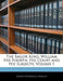The Sailor King: William the Fourth, His Court and His Subjects, Volume 1 by Joseph Fitzgerald Molloy
