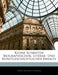 Kleine Schriften Biographischen, Literar- Und Kunstgeschichtlichen Inhalts by David Friedrich Strauss