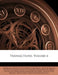 Transactions, Volume 6 by American Institute of Mining Engineers, Metallurgical Society of Aime, Society of Mining Engineers of Aime